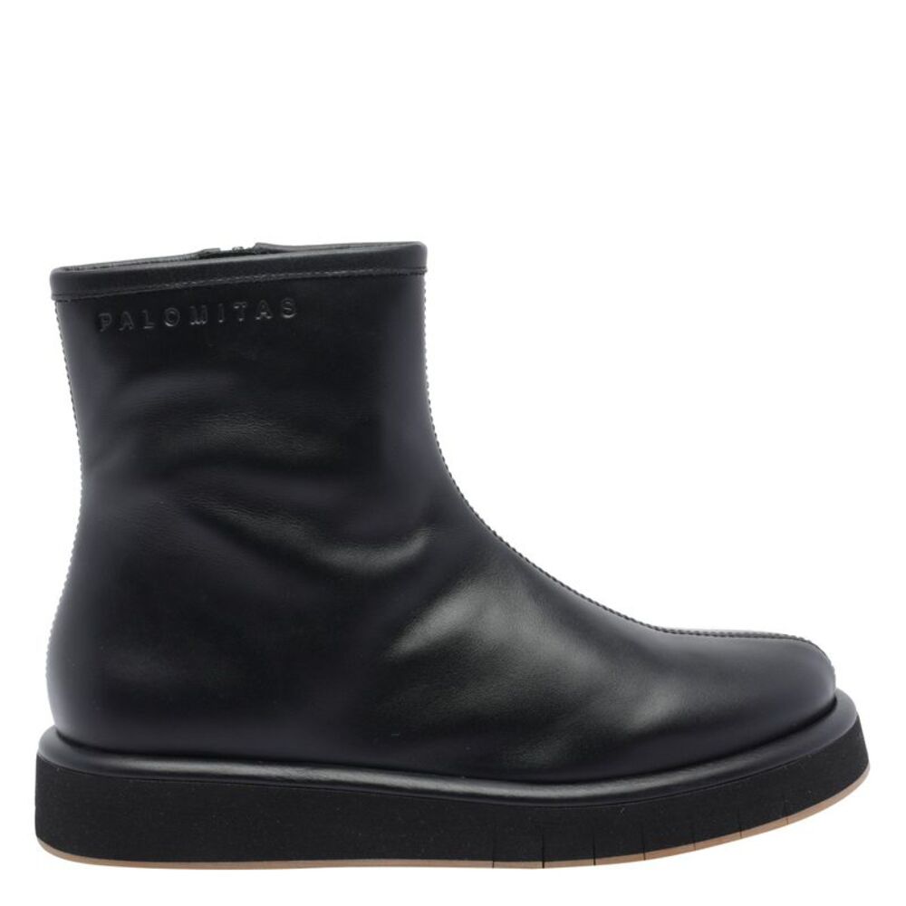 Palomitas Women Bootie